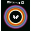 Butterfly Tenergy 05