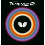 Butterfly Tenergy 05 – Zboží Mobilmania