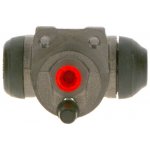 Brzdový váleček BOSCH F 026 002 175 (F026002175) – Sleviste.cz