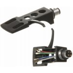 Analogis Headshell HS 10 Black – Zboží Živě