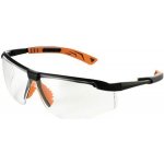 Univet 5X8 5X8.01.00.00 čiré – HobbyKompas.cz