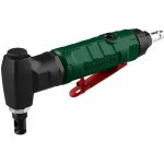 PARKSIDE PDNB 6.3 C3 – Zboží Dáma