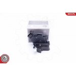 Zámek dveří ESEN SKV 16SKV553 | Zboží Auto