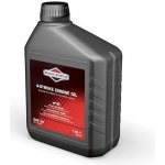 Briggs & Stratton SAE 30 1,4 l – Sleviste.cz