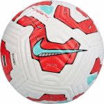 Nike Academy Plus – Zboží Dáma Nike Academy Plus – Zboží Dáma