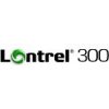 Hnojivo Dow AgroSciences LONTREL 300 5 l