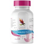 Carnium Botanicals Her Biotic 30 kapslí – Hledejceny.cz