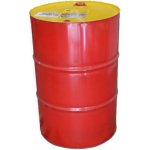 Shell Rimula R6 LM 10W-40 209 l | Zboží Auto