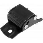 Powerslide Náhradní přezka UNI – Sleviste.cz