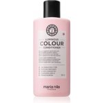 Maria Nila Luminous Colour Conditioner 300 ml – Zboží Dáma