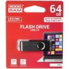 Flash disk Goodram UTS3 64GB UTS3-0640K0R11