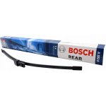 Bosch 380 mm BO 3397016087 | Zboží Auto