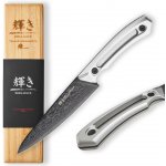 Univerzální nůž Utility 130 mm Dellinger Brilliance – Zbozi.Blesk.cz