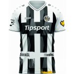 JAKO Dres FC HK 2026/27 domácí bílá – Zboží Dáma
