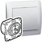 Legrand 775964 – Hledejceny.cz