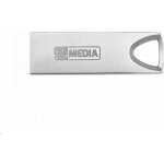 MyMedia MyAlu 32GB 69276 – Zboží Živě