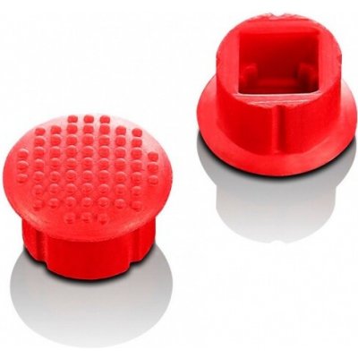 IBM Lenovo Pointing Stick / Cap / TrackPoint červený – Zbozi.Blesk.cz