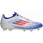 adidas F50 LEAGUE FG/MG ie0601 – Zbozi.Blesk.cz