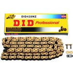 D.I.D Řetěz 428NZ 120 | Zboží Auto