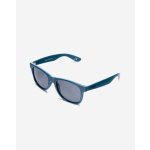VANS Spicoli 4 Shades – Zboží Dáma
