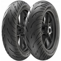 ANLAS TOURNEE 100/80 R14 48S