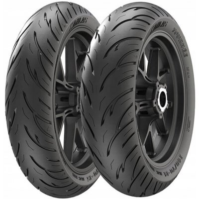 Anlas Tournée 110/90 R13 56Q