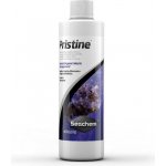 Seachem Pristine 100 ml – Zboží Dáma