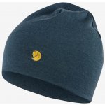 Fjällräven Bergtagen Merino Beanie Mountain Blue – Hledejceny.cz