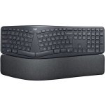 Logitech Ergo K860 920-010108_CZ – Zboží Živě