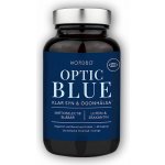 Nordbo Optic Blue 60 kapslí – Hledejceny.cz
