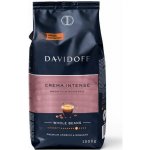 Davidoff Créma Intense 1 kg – Zbozi.Blesk.cz