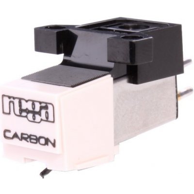 Rega Carbon MM – Hledejceny.cz