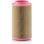 Vzduchový filtr MANN-FILTER C 23 610 – Hledejceny.cz