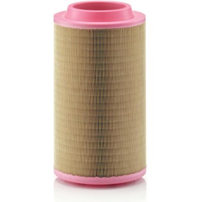 Vzduchový filtr MANN-FILTER C 23 610 – Hledejceny.cz