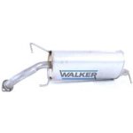 WALKER WA 23667 – Hledejceny.cz