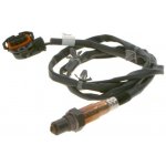 Lambda sonda BOSCH 0 258 006 957