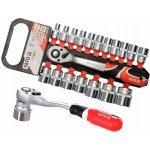 Yato YT-38681 – Zboží Dáma