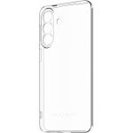 AlzaGuard Crystal Clear TPU Case pro Samsung Galaxy A57 AGD-PCT530Z – Hledejceny.cz