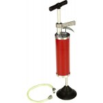 NEW ASIA DALI Tlakový čistič odpadů AIRHAND 2.4011 – Hledejceny.cz