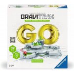 Ravensburger GraviTrax GO Explosive – Zboží Dáma