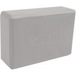 Yate Yoga block 22,8 cm x 15,2 cm x 7,6 cm – Zbozi.Blesk.cz