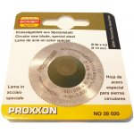 PROXXON HSS pilový kotouč 28020 – Sleviste.cz