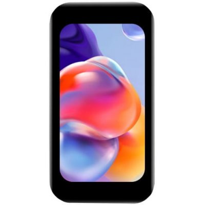 LCD displej 1.47" IPS 172×320 s kapacitním dotykovým panelem pro Raspberry Pi STM32 ESP32 RP2040 – Zboží Živě