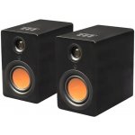 MITCHELL ACOUSTICS uStream One – Sleviste.cz
