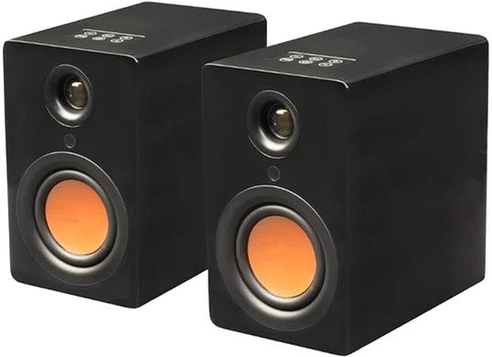 MITCHELL ACOUSTICS uStream One