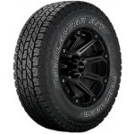 Yokohama Geolandar A/T G015 205/70 R15 96H – Hledejceny.cz