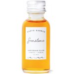 Earth Harbor Sunstone Hair Revive Elixir 30 ml – Hledejceny.cz