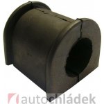 Silentblok stabilizátoru PN DAF45