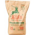 Jelen prací prášek Univerzálne 15 kg – Hledejceny.cz