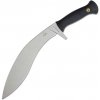 Pracovní nůž Cold steel Cold Steel Gurkha Kukri Plus